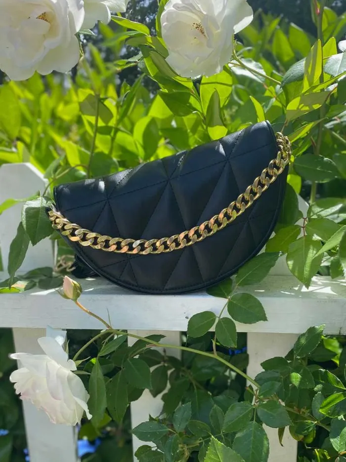 Tote Bags Jessica Simpson Lexi Belt Bag In Meteorite