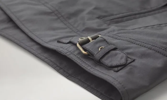 Waxed Jackets Men Belstaff Racemaster Jacket Black Waxed Jackets Men Belstaff Racemaster Jacket Black