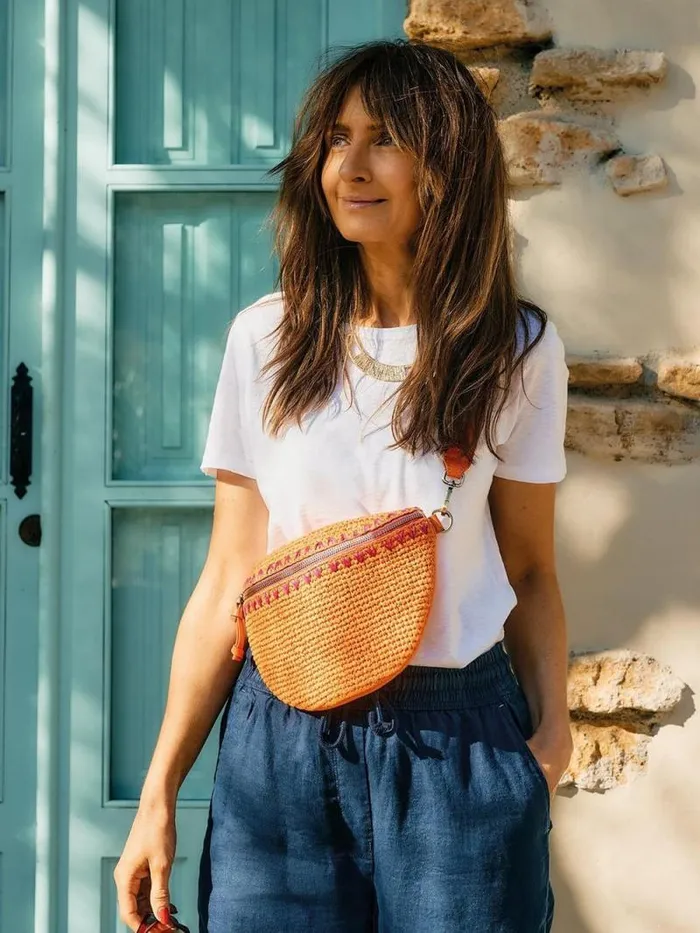 Women ABBIE TEE Brilliant White White Stuff Shirts and Blouses Women ABBIE TEE Brilliant White White Stuff Shirts and Blouses