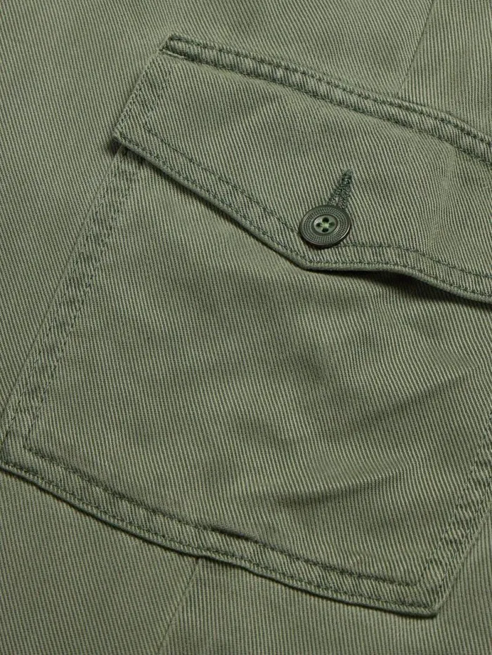 Women Arlo Tencel Cargo Trouser Mid Green White Stuff Trousers Women Arlo Tencel Cargo Trouser Mid Green White Stuff Trousers