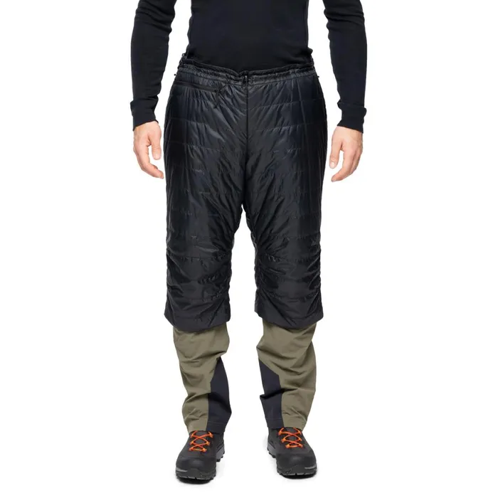 Women Bergans Of Norway Insulation Rros Insulated 34 Pants
