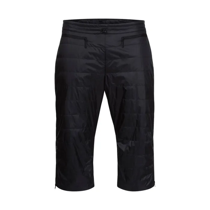 Women Bergans Of Norway Insulation Rros Insulated 34 Pants