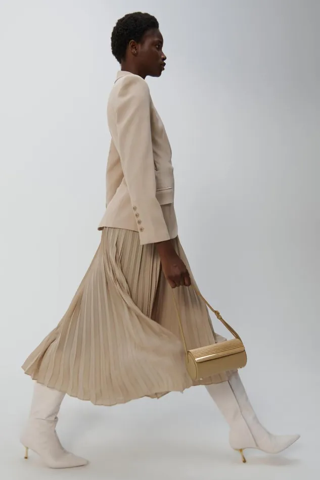 Women Dresses and Jumpsuits Jonathan Simkhai Ambretta Dress