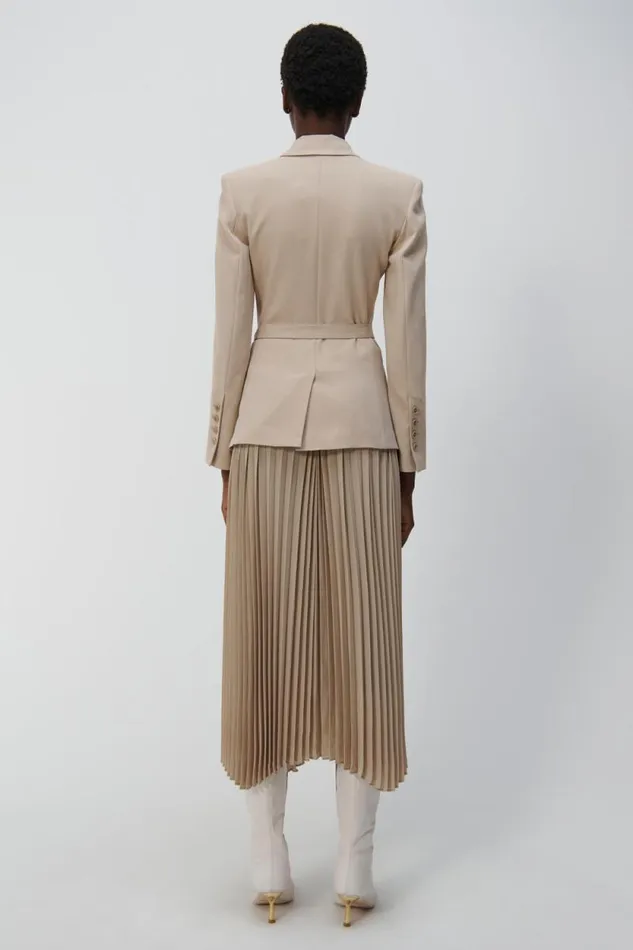 Women Dresses and Jumpsuits Jonathan Simkhai Ambretta Dress