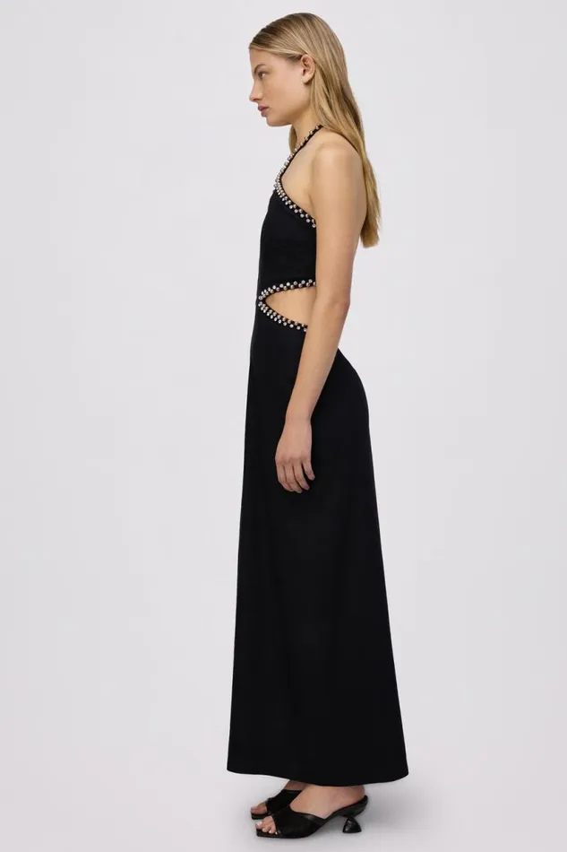 Women Dresses and Jumpsuits Jonathan Simkhai Bellina Dress