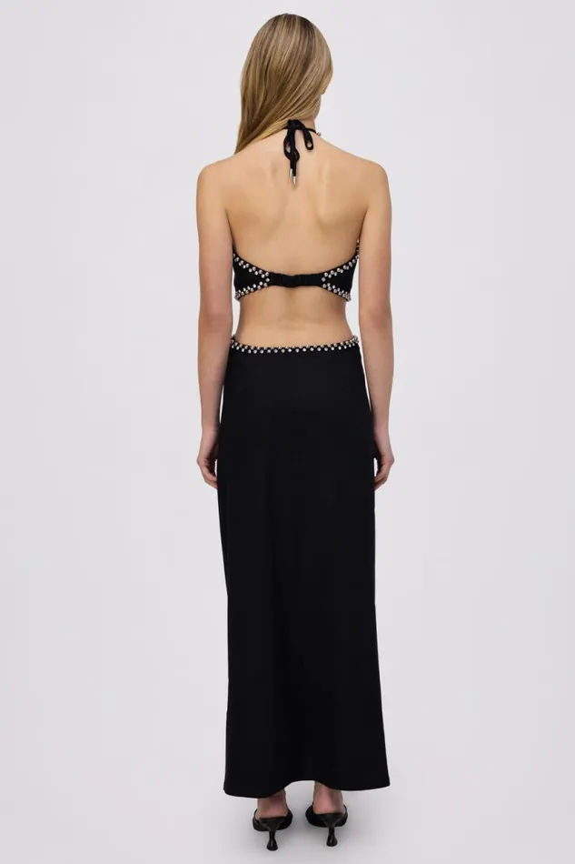 Women Dresses and Jumpsuits Jonathan Simkhai Bellina Dress
