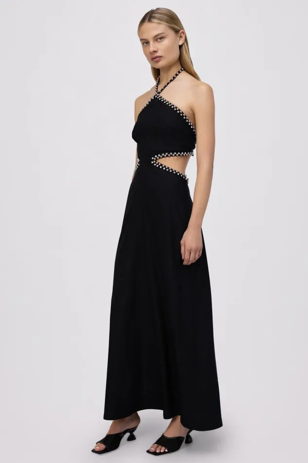 Women Dresses and Jumpsuits Jonathan Simkhai Bellina Dress