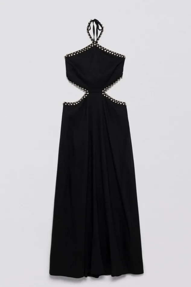 Women Dresses and Jumpsuits Jonathan Simkhai Bellina Dress