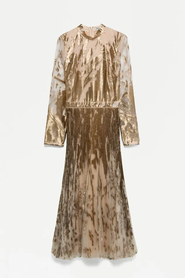 Women Dresses and Jumpsuits Jonathan Simkhai Cassini Dress Women Dresses and Jumpsuits Jonathan Simkhai Cassini Dress