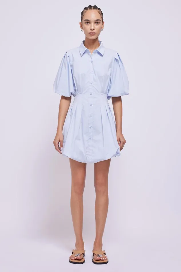 Women Dresses and Jumpsuits Jonathan Simkhai Cleo Dress