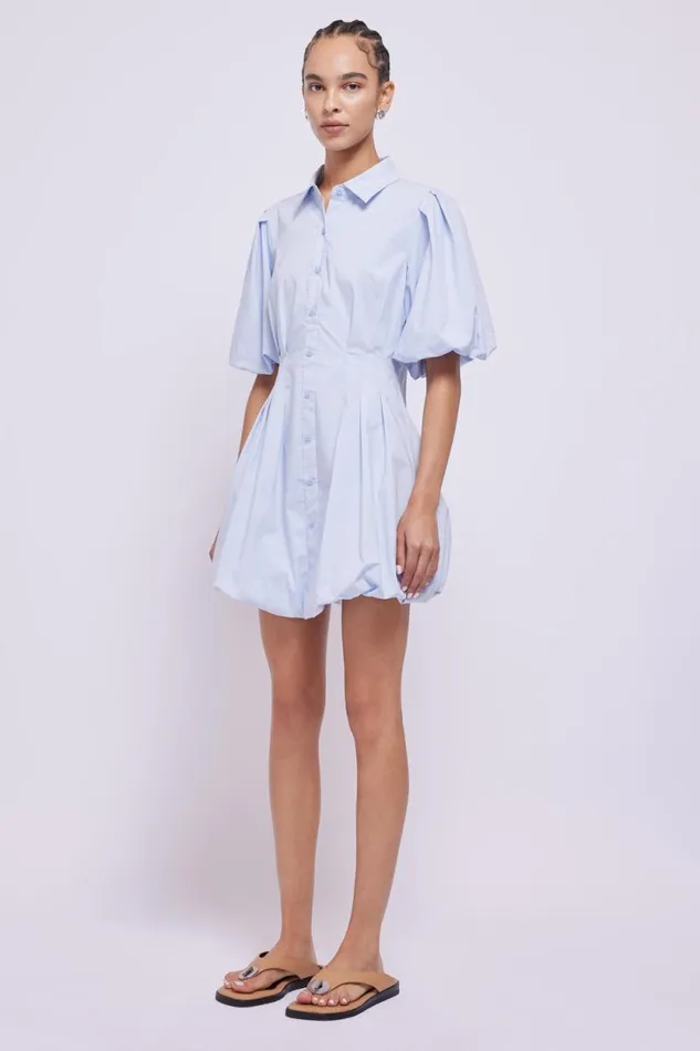 Women Dresses and Jumpsuits Jonathan Simkhai Cleo Dress