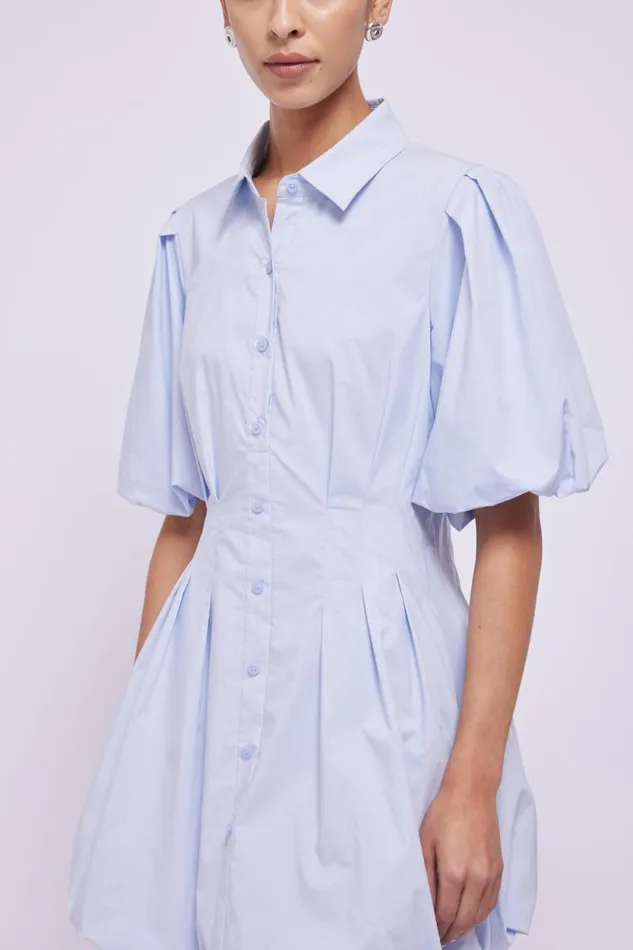 Women Dresses and Jumpsuits Jonathan Simkhai Cleo Dress