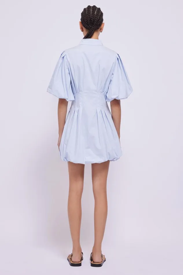 Women Dresses and Jumpsuits Jonathan Simkhai Cleo Dress