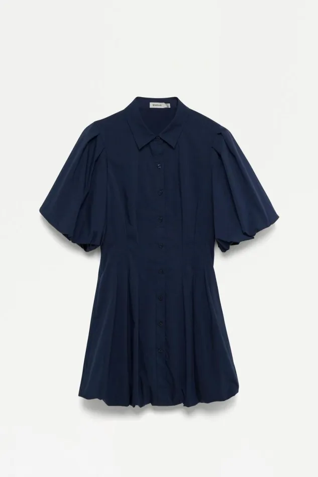 Women Dresses and Jumpsuits Jonathan Simkhai Cleo Dress