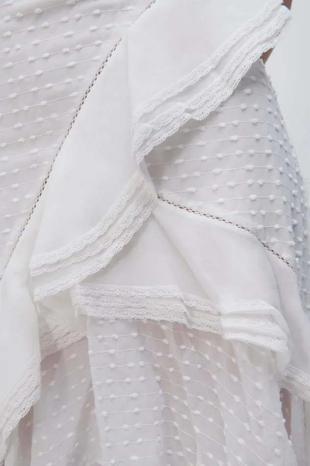 Women Dresses and Jumpsuits Jonathan Simkhai Exclusive Lyra Silk Maxi EXCLUSIVE Women Dresses and Jumpsuits Jonathan Simkhai Exclusive Lyra Silk Maxi EXCLUSIVE