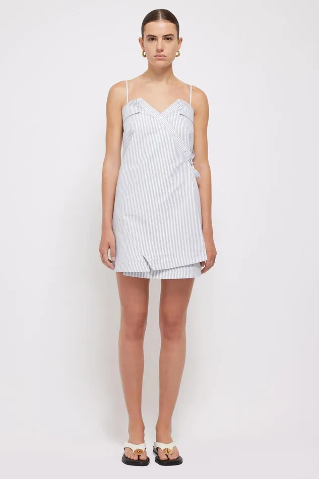 Women Dresses and Jumpsuits Jonathan Simkhai Harbor Dress