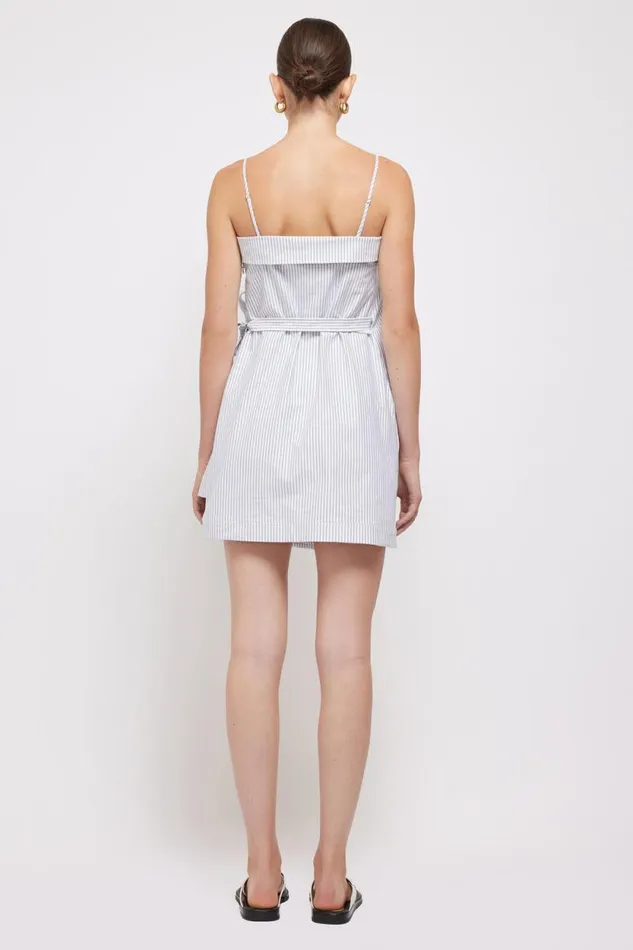 Women Dresses and Jumpsuits Jonathan Simkhai Harbor Dress