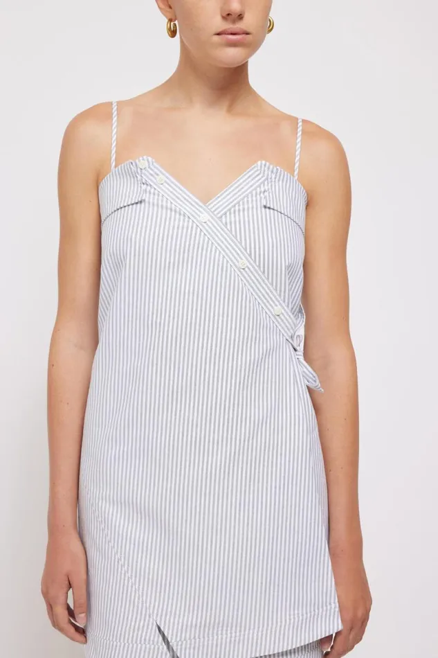 Women Dresses and Jumpsuits Jonathan Simkhai Harbor Dress