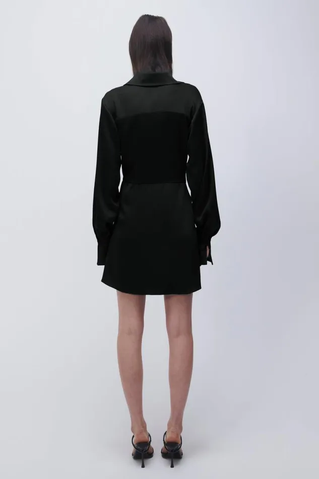 Women Dresses and Jumpsuits Jonathan Simkhai Talit Dress