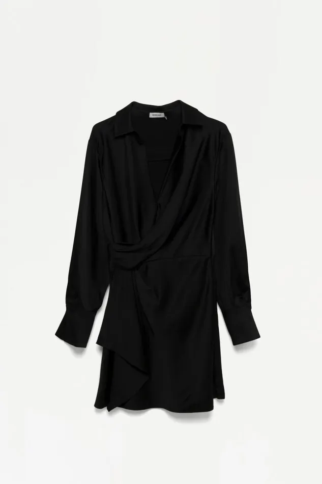 Women Dresses and Jumpsuits Jonathan Simkhai Talit Dress