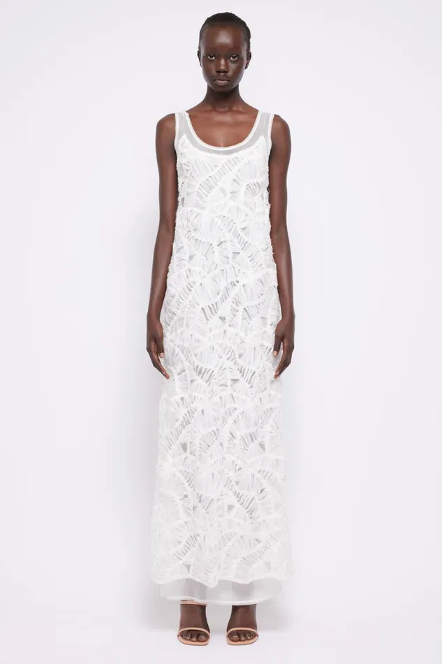 Women Dresses and Jumpsuits Jonathan Simkhai Zakai Dress