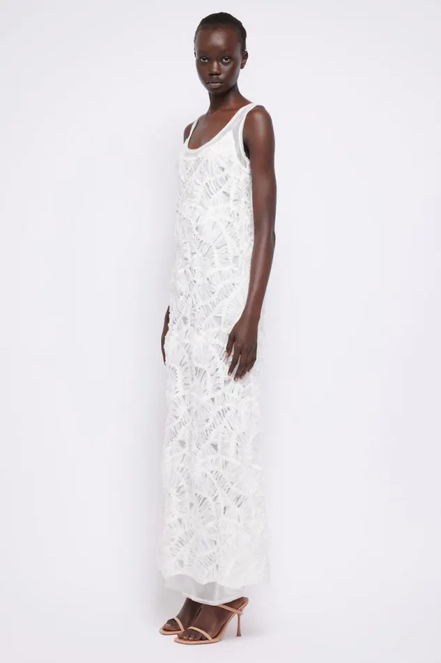 Women Dresses and Jumpsuits Jonathan Simkhai Zakai Dress