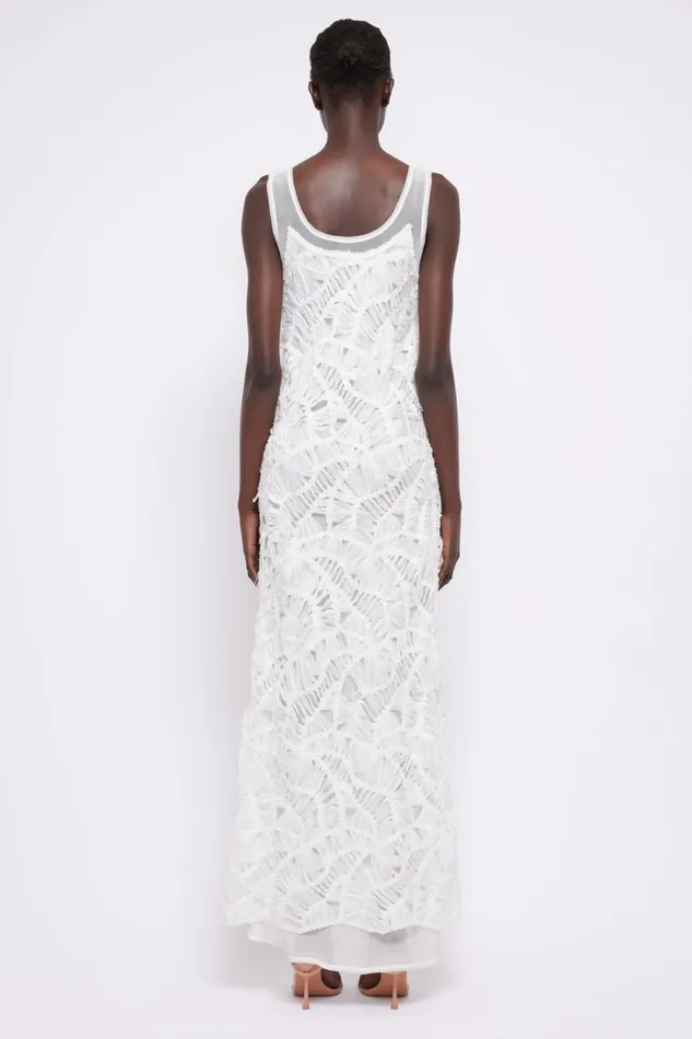 Women Dresses and Jumpsuits Jonathan Simkhai Zakai Dress