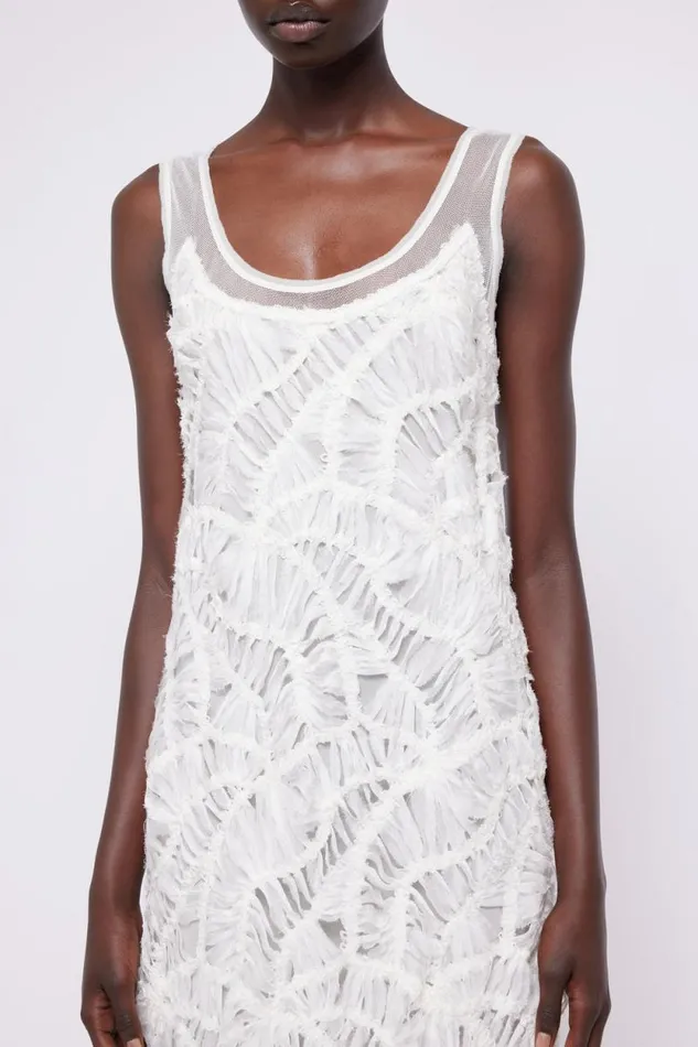 Women Dresses and Jumpsuits Jonathan Simkhai Zakai Dress