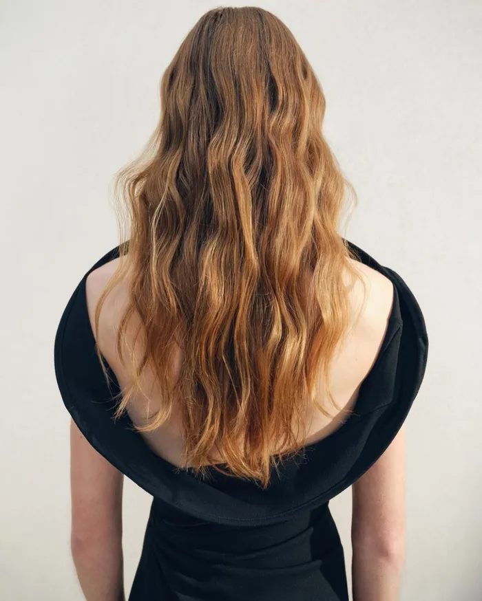 Women Dresses and Skirts JACQUEMUS The Bordo Mini Dress Black Women Dresses and Skirts JACQUEMUS The Bordo Mini Dress Black