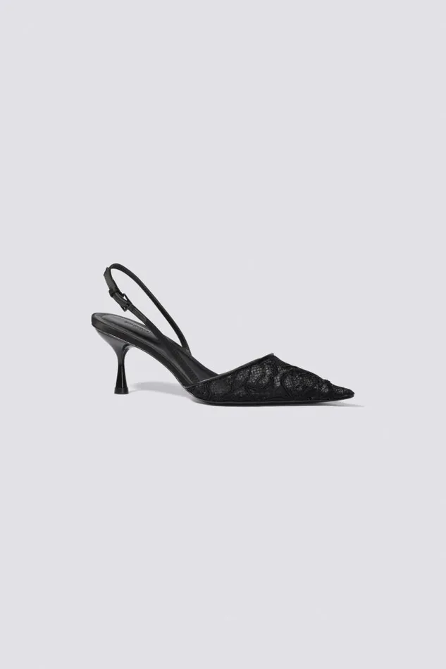Women Footwear Jonathan Simkhai Dylan Slingback
