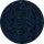 Women GOOD AMERICAN Jeans SOFTTECH GOOD WAIST PALAZZOJEANS Indigo501