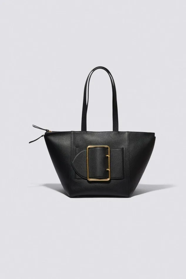 Women Handbags Jonathan Simkhai Logan Tote