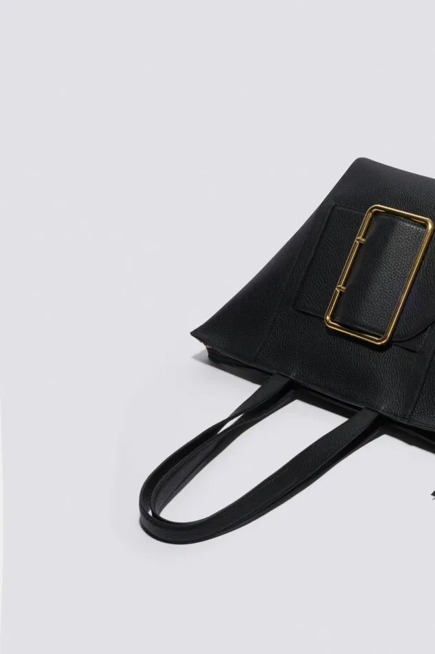 Women Handbags Jonathan Simkhai Logan Tote