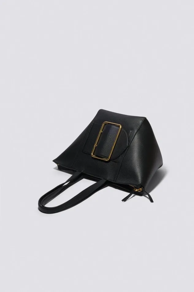Women Handbags Jonathan Simkhai Logan Tote