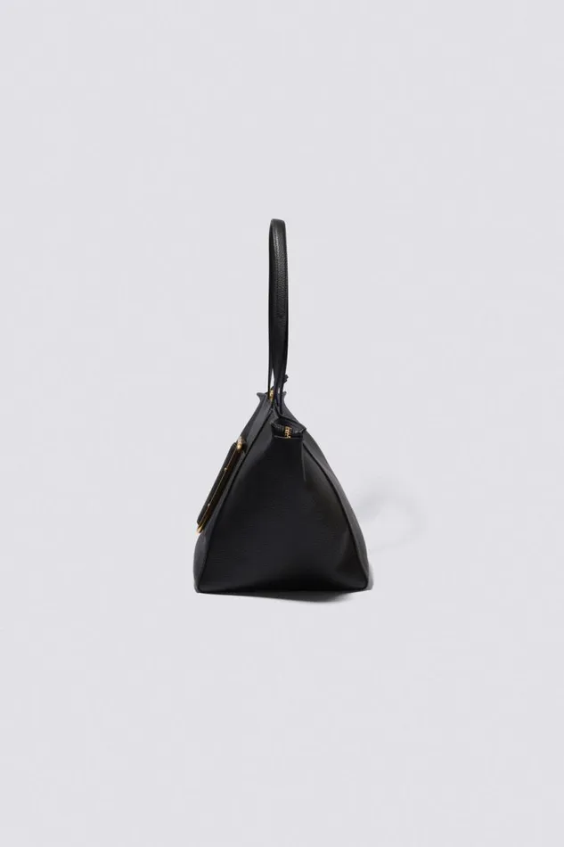 Women Handbags Jonathan Simkhai Logan Tote