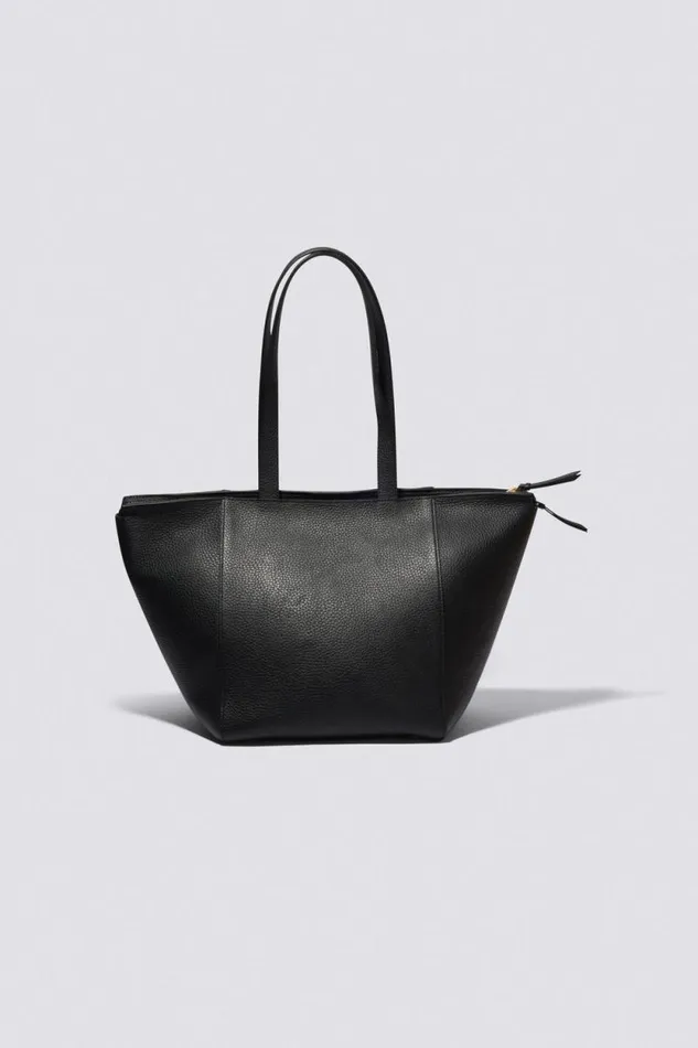 Women Handbags Jonathan Simkhai Logan Tote