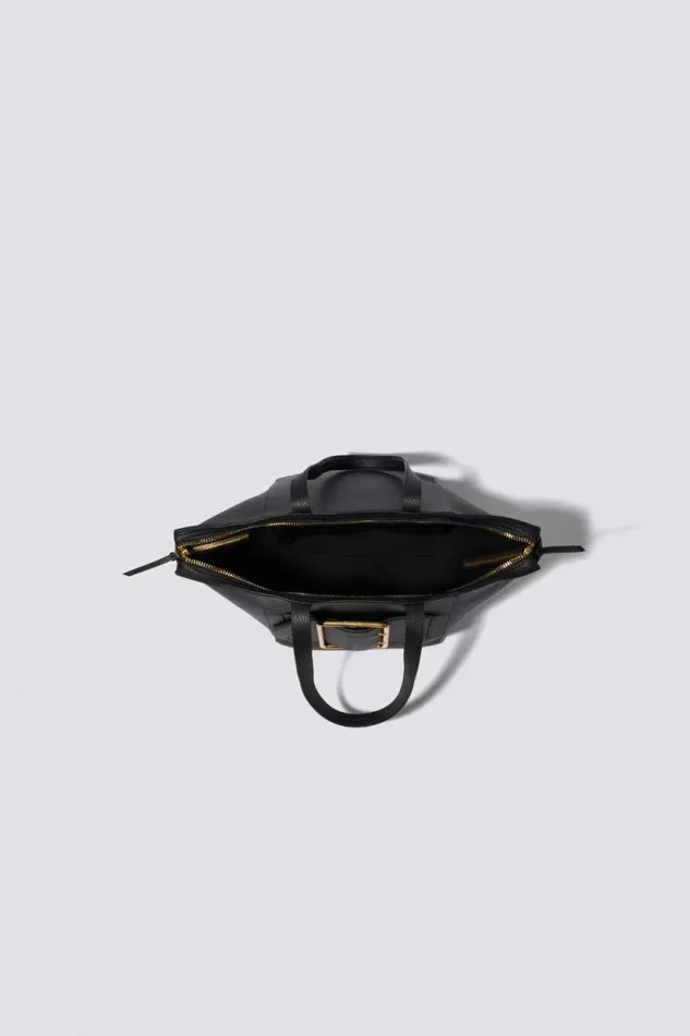 Women Handbags Jonathan Simkhai Logan Tote