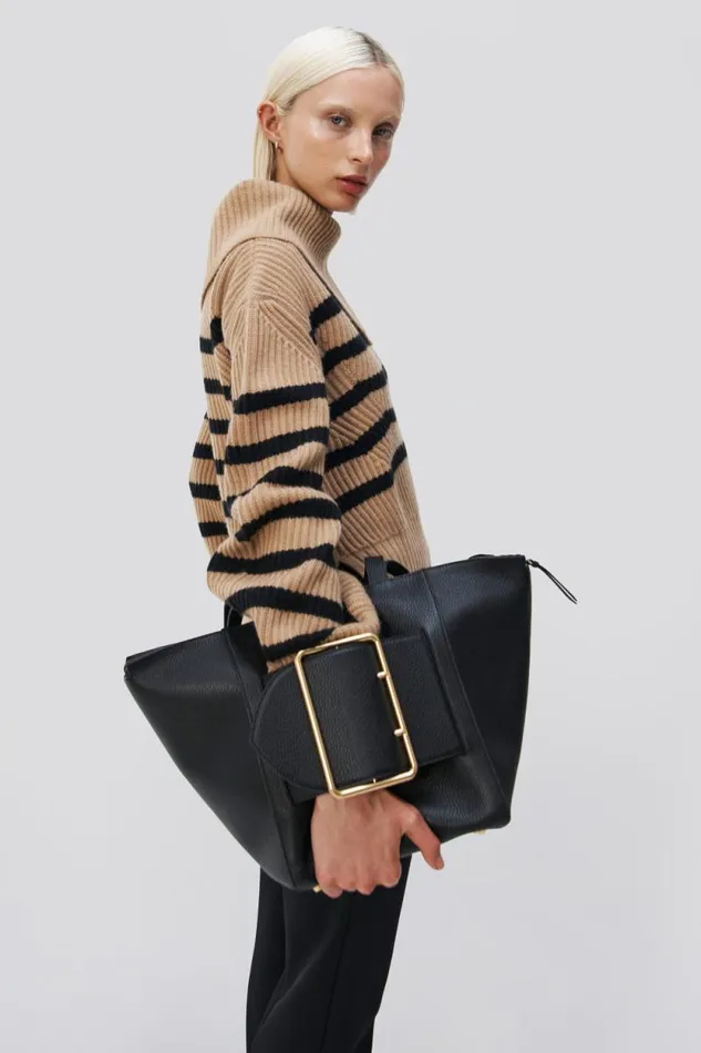 Women Handbags Jonathan Simkhai Logan Tote