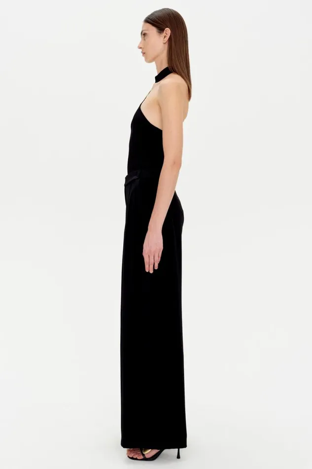 Women Knitwear Jonathan Simkhai Rubie Top Women Knitwear Jonathan Simkhai Rubie Top