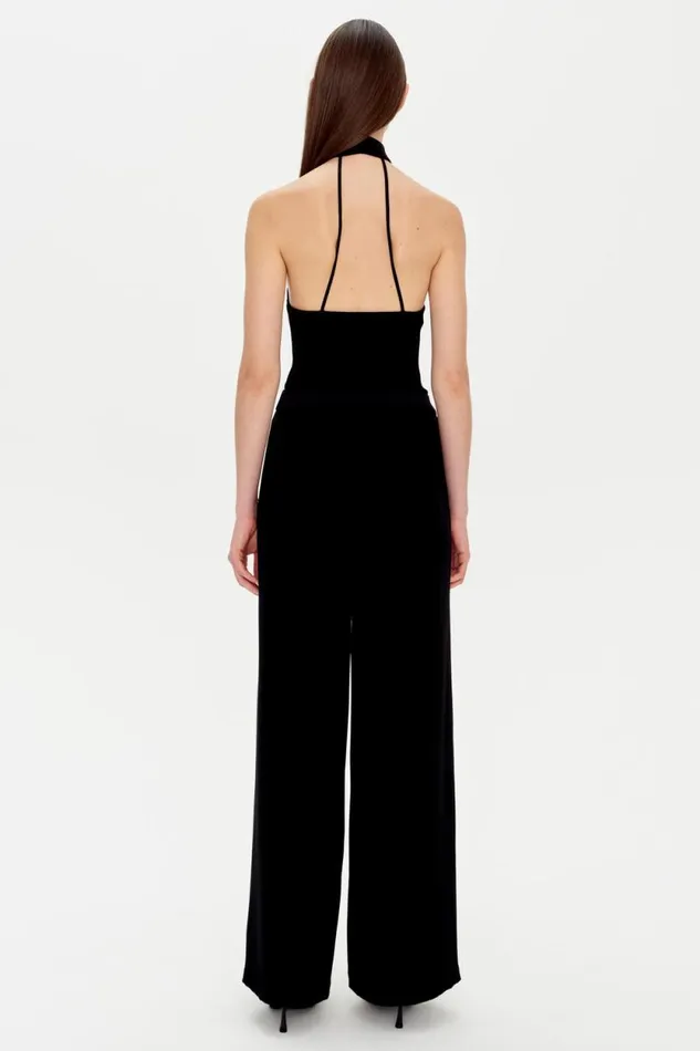 Women Knitwear Jonathan Simkhai Rubie Top Women Knitwear Jonathan Simkhai Rubie Top
