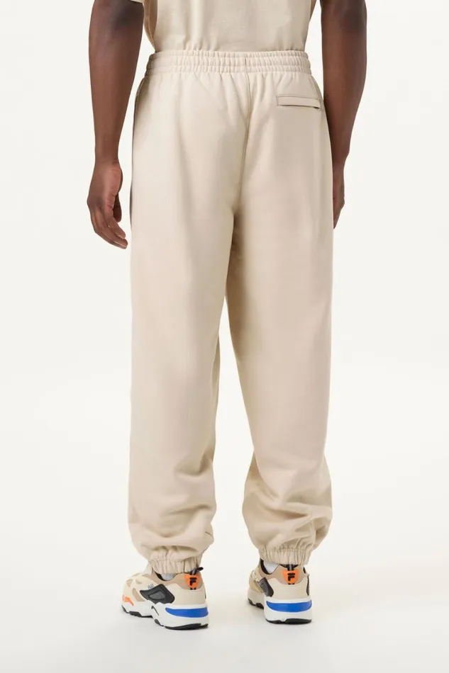 Women Matching Sets Fila Apex Relaxed Jogger 922 Brazilian Sand Women Matching Sets Fila Apex Relaxed Jogger 922 Brazilian Sand