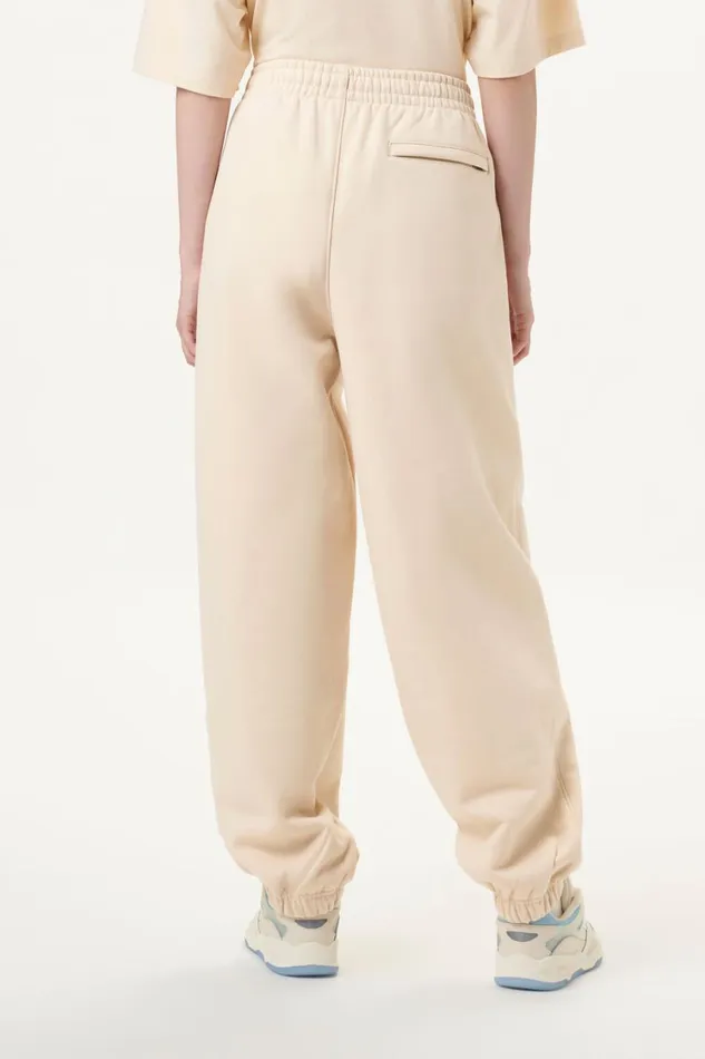 Women Matching Sets Fila Apex Relaxed Jogger 922 Brazilian Sand Women Matching Sets Fila Apex Relaxed Jogger 922 Brazilian Sand