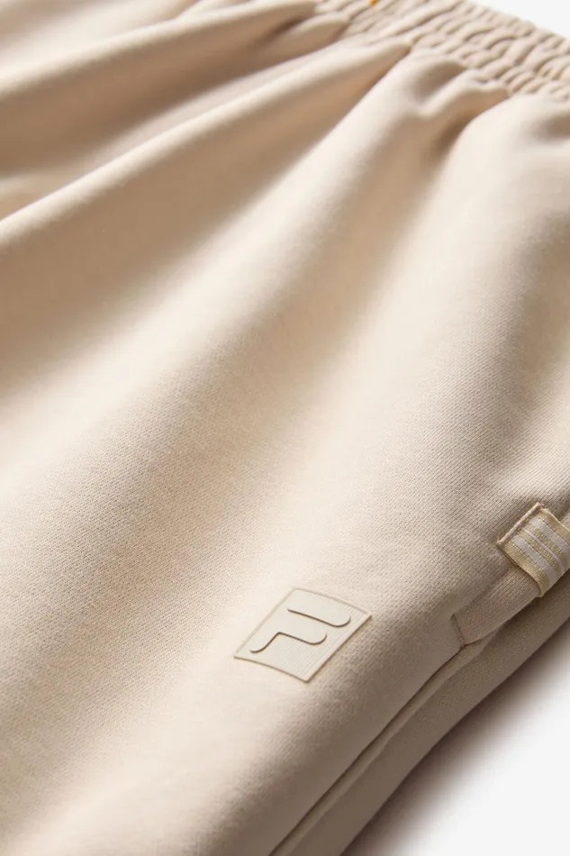 Women Matching Sets Fila Apex Relaxed Jogger 922 Brazilian Sand Women Matching Sets Fila Apex Relaxed Jogger 922 Brazilian Sand