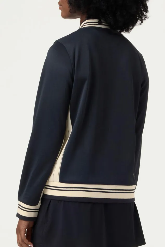 Women Matching Sets Fila Performance Iconic Settanta Jacket 978 Blackangora Women Matching Sets Fila Performance Iconic Settanta Jacket 978 Blackangora