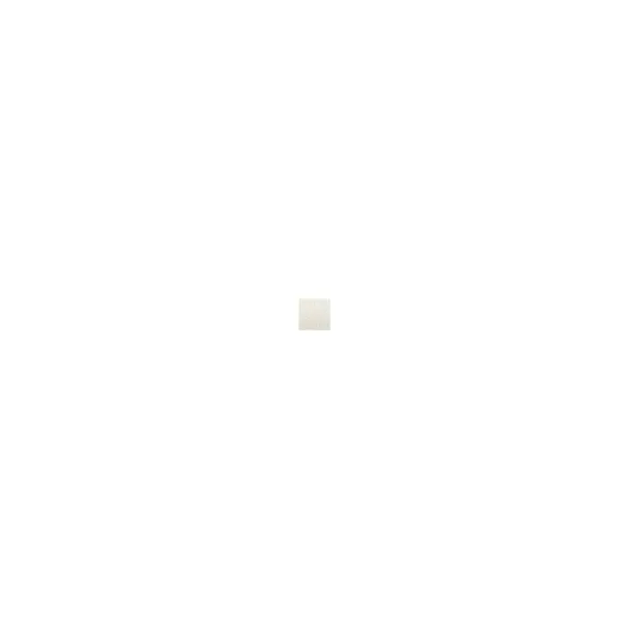 Women Moda In Pelle Casual Shoes Fernne Off White Leather