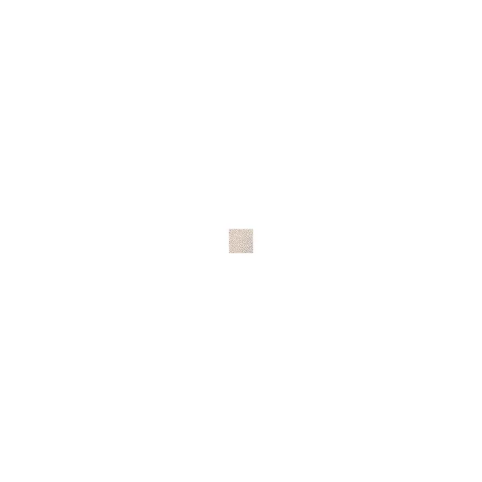 Women Moda In Pelle Casual Trainers Allette Beige Suede