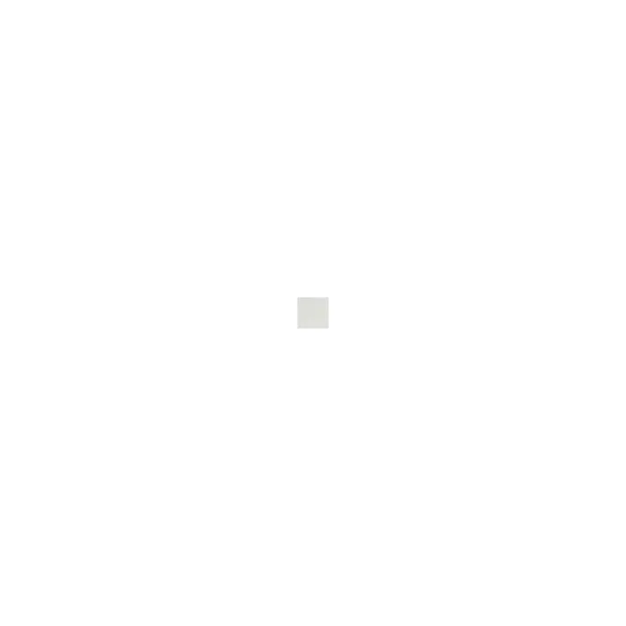 Women Moda In Pelle Casual Trainers Amaya White Porvair