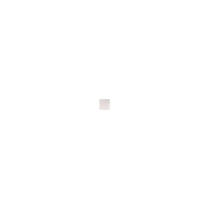 Women Moda In Pelle Casual Trainers Breely White Porvair