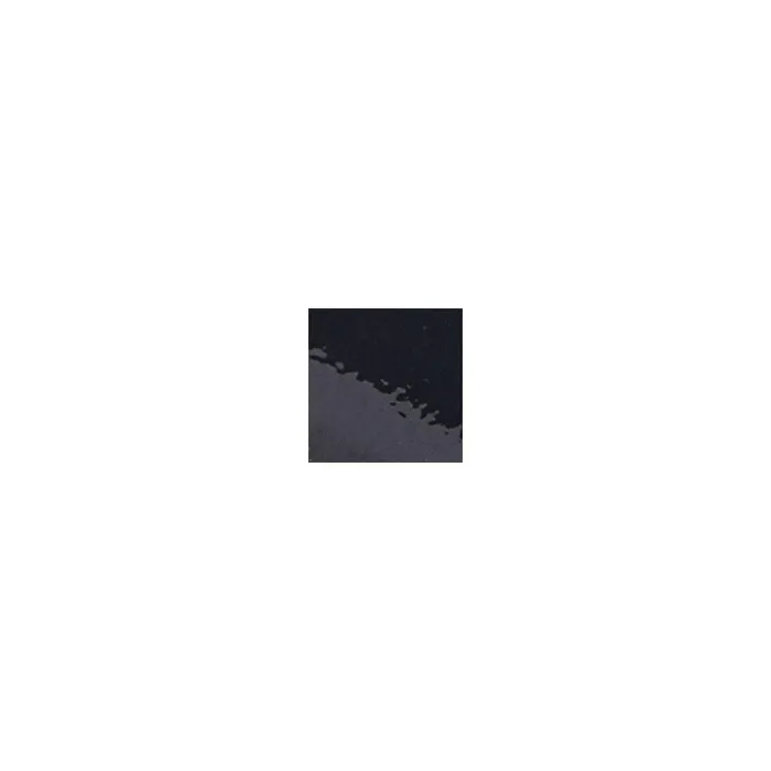 Women Moda In Pelle Court Shoes Gaela Black Patent