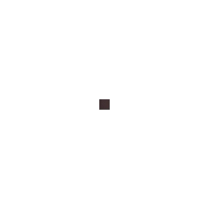 Women Moda In Pelle Crossbody Bags Alex Bag Dark Brown Porvair